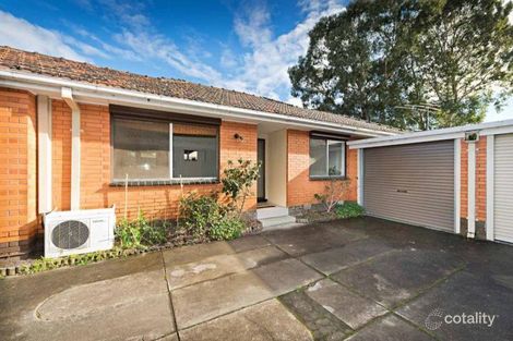 Property photo of 3/84 Soudan Street Coburg VIC 3058