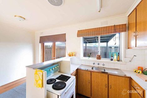 Property photo of 3/84 Soudan Street Coburg VIC 3058