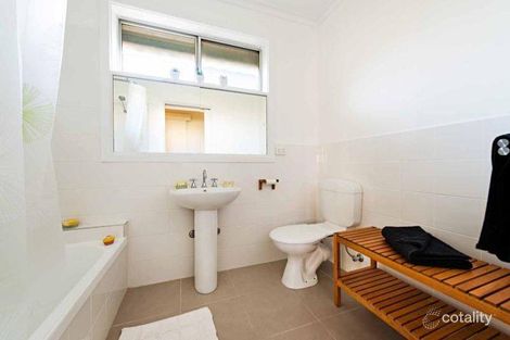 Property photo of 3/84 Soudan Street Coburg VIC 3058