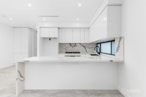 58a Rosina St, Fairfield West, NSW 2165