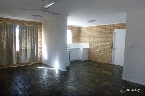 Property photo of 9 Cedar Street Forrest Beach QLD 4850