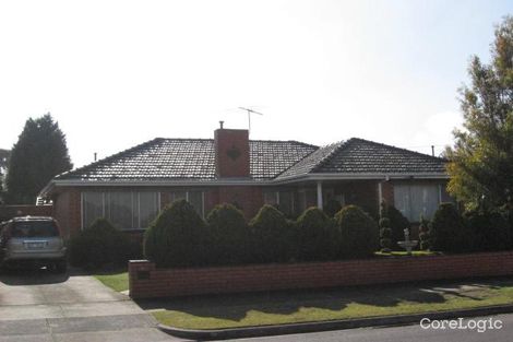 Property photo of 23 Budge Street Noble Park VIC 3174