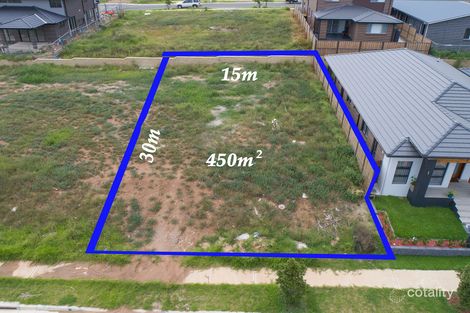 49 Ghera Rd, Caddens, NSW 2747