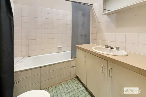 Property photo of 12/43 Grevillea Road Katherine NT 0850