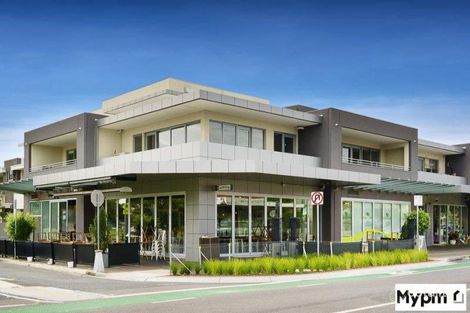 104/187 Booran Rd, Caulfield South, VIC 3162