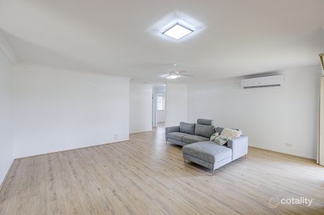 Property photo of 11 Harthog Place Drewvale QLD 4116