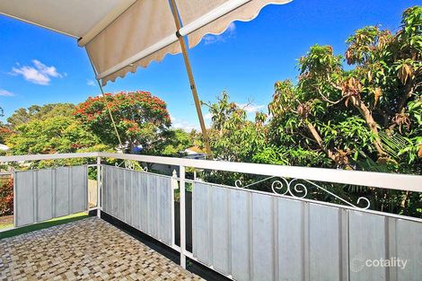 Property photo of 3/5 Hamel Street Camp Hill QLD 4152
