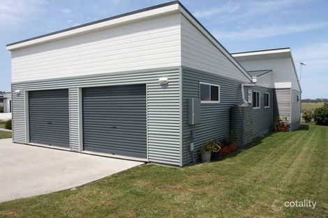 Property photo of 38 Cameron Street St Helens TAS 7216