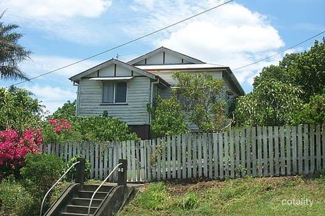 15 Hughes Tce, Gympie, QLD 4570