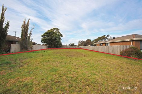 8 Blake St, Heywood, VIC 3304