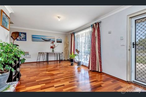 Property photo of 47 Luckhurst Drive Mandurah WA 6210