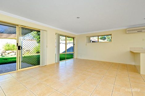 Property photo of 24 Bartle Frere Crescent Algester QLD 4115
