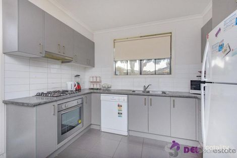 Property photo of 10 Ray Street Dandenong VIC 3175