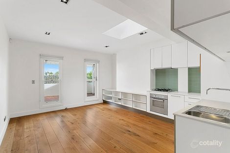 5/454-458 Oxford St, Paddington, NSW 2021