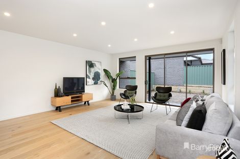 Property photo of 24D Victoria Street Glenroy VIC 3046