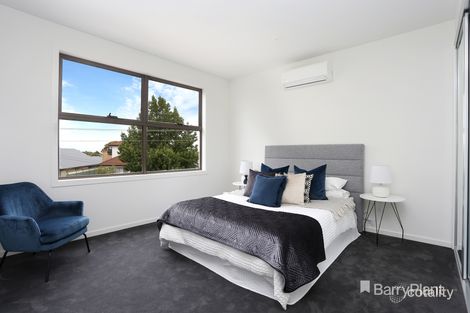Property photo of 24D Victoria Street Glenroy VIC 3046
