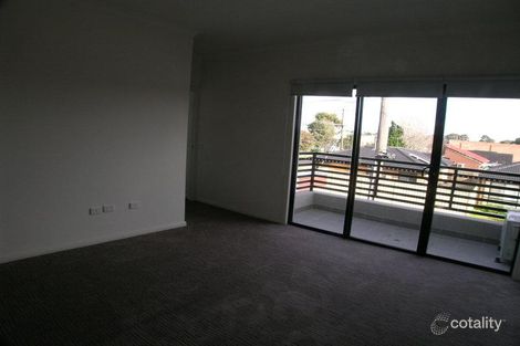 Property photo of 2D Piper Street Fawkner VIC 3060