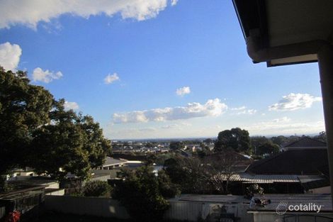 Property photo of 5A Yanderra Street Condell Park NSW 2200