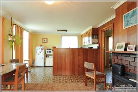 Property photo of 50 Goss Road Railton TAS 7305