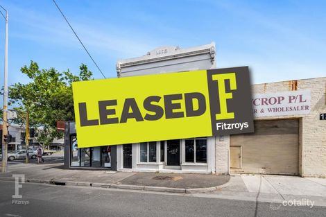 133 Gipps St, Collingwood, VIC 3066