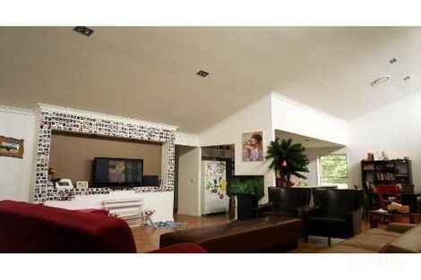 Property photo of 9 Maple Court Yandina QLD 4561