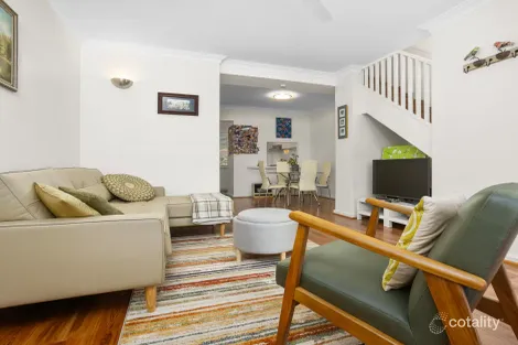 12/7 Tate St, South Perth, WA 6151