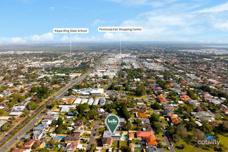 Property photo of 8A Cinnamon Court Redcliffe QLD 4020