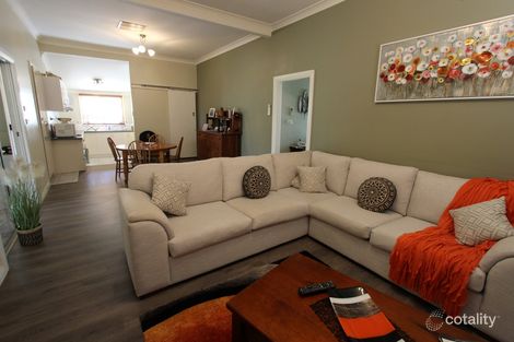 Property photo of 130 Polaris Street Temora NSW 2666
