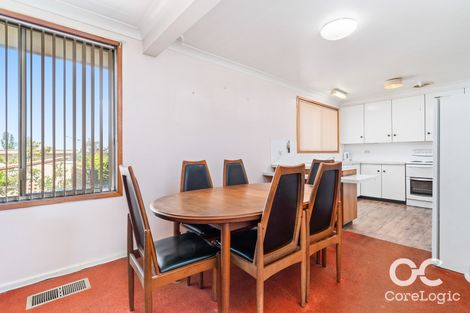 Property photo of 376 Peisley Street Orange NSW 2800