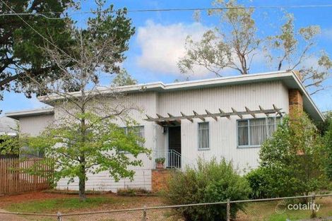 Property photo of 19 Devonshire Road Watsonia VIC 3087