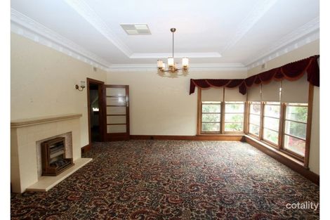 Property photo of 35 Inkerman Street Maryborough VIC 3465