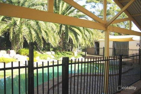 8 Pyalla Cl, Reynella, SA 5161