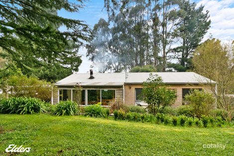 Property photo of 1071 Carrajung Lower Road Blackwarry VIC 3844