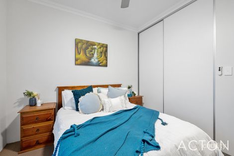 Property photo of 55A Bourbon Street Hamilton Hill WA 6163