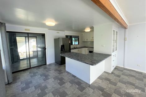 Property photo of 8 High Street Coonalpyn SA 5265