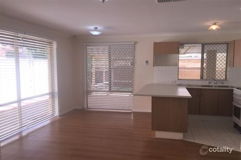 Property photo of 13/23 Helm Street Maddington WA 6109