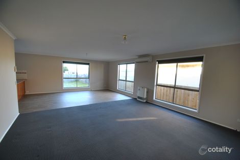 Property photo of 28 Devlin Road Foster VIC 3960