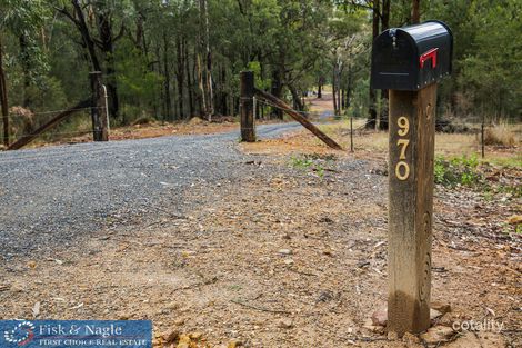 970 Doctor George Mountain Rd, Doctor George Mountain, NSW 2550