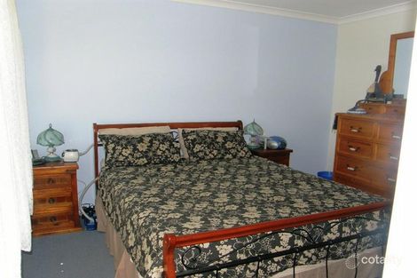 Property photo of 10 Turner Road Bridgetown WA 6255