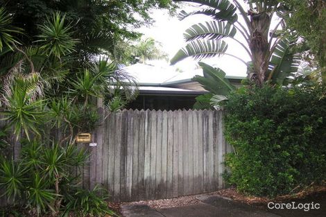 Property photo of 34 Main Arm Road Mullumbimby NSW 2482