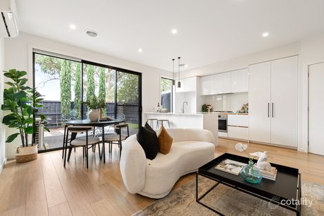 Property photo of 15 Elysian Place Keysborough VIC 3173