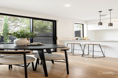 Property photo of 15 Elysian Place Keysborough VIC 3173