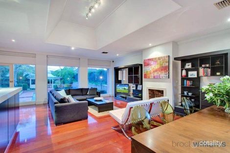 Property photo of 419 Glynburn Road Leabrook SA 5068