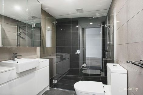 Property photo of 203/3 Faulkner Street Bentleigh VIC 3204