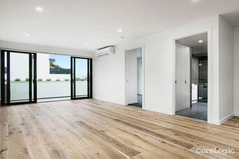 Property photo of 203/3 Faulkner Street Bentleigh VIC 3204