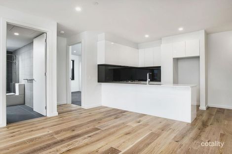 Property photo of 203/3 Faulkner Street Bentleigh VIC 3204