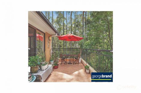 8/68 Karalta Rd, Erina, NSW 2250