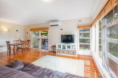 Property photo of 53 Woronora Crescent Como NSW 2226