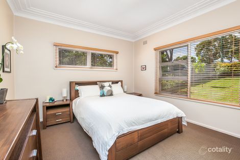 Property photo of 53 Woronora Crescent Como NSW 2226