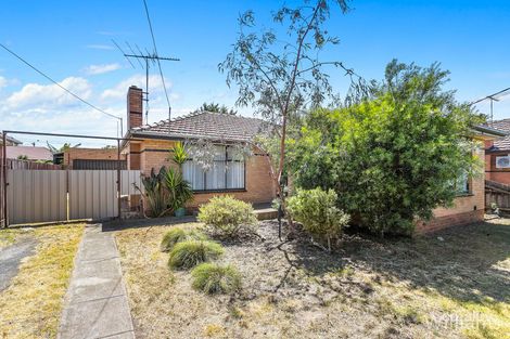 Property photo of 16 Harleston Street St Albans VIC 3021